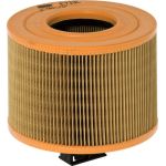 HENGST FILTER Luftfilter E733L HENGST FILTER Luftfilter E733L