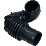 Luftschlauch Doblo Mot.1,3 Jtd 16V 04-06 349028J Luftschlauch Doblo Mot.1,3 Jtd 16V 04-06 349028J