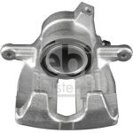 FEBI BILSTEIN Bremssattel 178822 FEBI BILSTEIN Bremssattel 178822