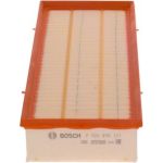 Luftfilter F 026 400 121 Luftfilter F 026 400 121