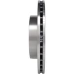 Bosch Bremsscheibe Vorderachse 0 986 478 567 Bosch Bremsscheibe Vorderachse 0 986 478 567