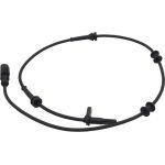 KAMOKA Sensor, Raddrehzahl 1060146 KAMOKA Sensor, Raddrehzahl 1060146
