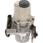 elektrische Servopumpe K S00 910 102 elektrische Servopumpe K S00 910 102