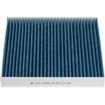 NC-2002X AMC XtraClean Innenraumfilter PKW NC-2002X AMC XtraClean Innenraumfilter PKW