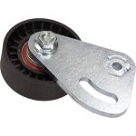 Spannrolle, Keilrippenriemen 54-1422 Spannrolle, Keilrippenriemen 54-1422