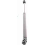 Vaico Gasdruckfeder für Heckklappe/Kofferraumdeckel V20-2888 Vaico Gasdruckfeder für Heckklappe/Kofferraumdeckel V20-2888