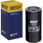 Hengst Ölfilter H384W Hengst Ölfilter H384W