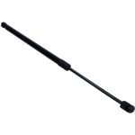 Gasfeder, Koffer-/Laderaum 139494 Gasfeder, Koffer-/Laderaum 139494