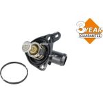NRF Kühlmittelthermostat 725249 NRF Kühlmittelthermostat 725249