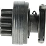 Freilaufgetriebe 1 986 SE1 894 Freilaufgetriebe 1 986 SE1 894