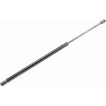 V20-1002 Vaico Gasdruckfeder für Heckklappe/Kofferraumdeckel V20-1002 V20-1002 Vaico Gasdruckfeder für Heckklappe/Kofferraumdeckel V20-1002
