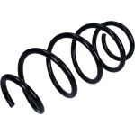60-0626 MAXGEAR Fahrwerksfeder 60-0626