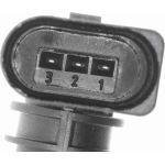 Vemo Drehzahlsensor V10-72-1090 Vemo Drehzahlsensor V10-72-1090