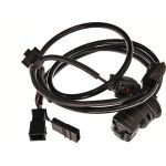 Sensor, Raddrehzahl 20-0071 Sensor, Raddrehzahl 20-0071