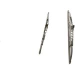 361 BOSCH Wischerblatt 3397001361 361 BOSCH Wischerblatt 3397001361