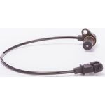 Bosch Drehzahlgeber 0 281 002 102