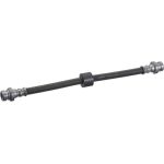 ATE Bremsschlauch 24.5204-0235.3 ATE Bremsschlauch 24.5204-0235.3