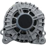 Valeo Lichtmaschine 440640