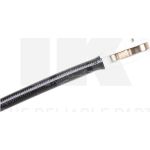 NK Bremsbelagverschleißsensor 280221 NK Bremsbelagverschleißsensor 280221