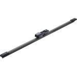 Bosch Scheibenwischer Aerotwin A331H , Heck 3397008713 Bosch Scheibenwischer Aerotwin A331H , Heck 3397008713