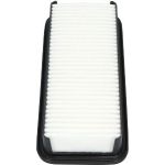 AMC Luftfilter PKW TA-1197 AMC Luftfilter PKW TA-1197