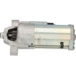 Valeo Anlasser 438630