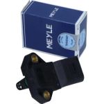 MEYLE Ansauglufttemperatursensor 1148120012 MEYLE Ansauglufttemperatursensor 1148120012