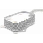 Vemo Motorölkühler V15-60-6071 Vemo Motorölkühler V15-60-6071
