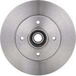 Bosch Bremsscheibe 0 986 479 759