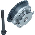 KAMOKA Nockenwellenversteller RV008 KAMOKA Nockenwellenversteller RV008
