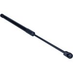 Gasfeder, Koffer-/Laderaum 12-0124 Gasfeder, Koffer-/Laderaum 12-0124