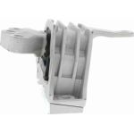V40-1066 Vaico Motorlager V40-1066 V40-1066 Vaico Motorlager V40-1066