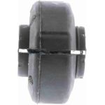 Vaico Stabilisatorlager V10-1354 Vaico Stabilisatorlager V10-1354