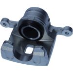 Bremssattel 82-1102 Bremssattel 82-1102