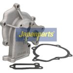 Japanparts Wasserpumpe PQ-199 Japanparts Wasserpumpe PQ-199
