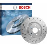 Bremsscheibe 0 986 479 764