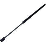 Gasfeder, Koffer-/Laderaum 145703 Gasfeder, Koffer-/Laderaum 145703