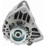 Vemo Lichtmaschine V46-13-36002 Vemo Lichtmaschine V46-13-36002