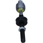 Gelenk - Lenkung Bmw E39 Le/Pr QS1507/HQ Gelenk - Lenkung Bmw E39 Le/Pr QS1507/HQ