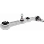 Vaico Fahrwerkslenker V30-2550 Vaico Fahrwerkslenker V30-2550