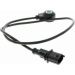 Vemo Klopfsensor V24-72-0137 Vemo Klopfsensor V24-72-0137