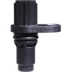 Valeo Positionssensor 366606 Valeo Positionssensor 366606