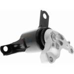 V25-0704 Vaico Motorlager V25-0704 V25-0704 Vaico Motorlager V25-0704