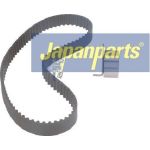 Japanparts Timing-Kit KDD-611 Japanparts Timing-Kit KDD-611
