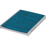 HENGST FILTER Filter, Innenraumluft E2964LB HENGST FILTER Filter, Innenraumluft E2964LB