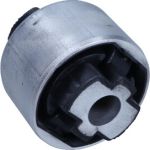 Lagerung, Lenker 829 0306 10 Lagerung, Lenker 829 0306 10