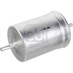 Kraftstofffilter Vw A3 1.6-1.8 26201 Kraftstofffilter Vw A3 1.6-1.8 26201