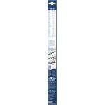 Bosch Wischerblatt 500U 3397004583 Bosch Wischerblatt 500U 3397004583