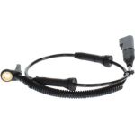Bosch 51 403 062 ABS-Sensor Vorderachse 0 986 594 534 Bosch 51 403 062 ABS-Sensor Vorderachse 0 986 594 534