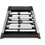 Thule Allax Hundebox M Compact 770009 Thule Allax Hundebox M Compact 770009